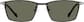 Image of Rectangle Glasses thumbnail