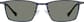 Image of Rectangle Glasses thumbnail
