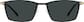 Image of Rectangle Glasses thumbnail