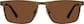 Image of Rectangle Glasses thumbnail