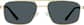 Image of Aviator Glasses thumbnail