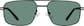 Image of Aviator Glasses thumbnail
