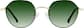 Image of Geometric Glasses thumbnail