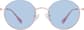 Image of Round Glasses thumbnail