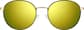 Image of Round Glasses thumbnail