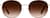Image of Round Glasses thumbnail