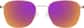 Image of Square Glasses thumbnail