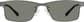 Image of Rectangle Glasses thumbnail