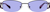 Image of Rectangle Glasses thumbnail