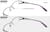 Image of Rectangle Glasses thumbnail