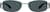 Image of Rectangle Glasses thumbnail