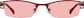 Image of Rectangle Glasses thumbnail