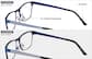Image of Lentes cuadrados thumbnail