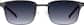 Image of Browline Glasses thumbnail