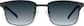 Image of Browline Glasses thumbnail