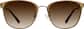 Image of Square Glasses thumbnail