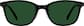 Image of Square Glasses thumbnail
