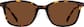 Image of Square Glasses thumbnail