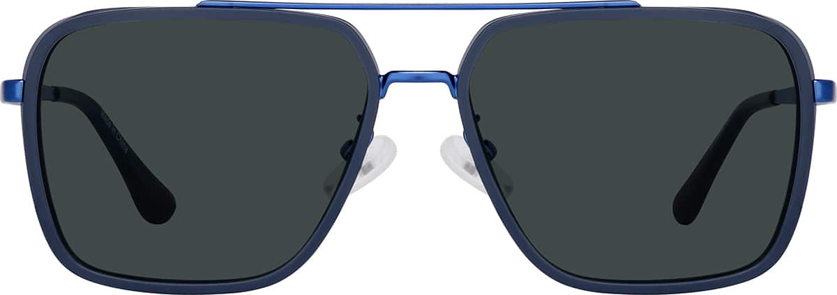 Image of Aviator Glasses
