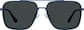 Image of Aviator Glasses thumbnail