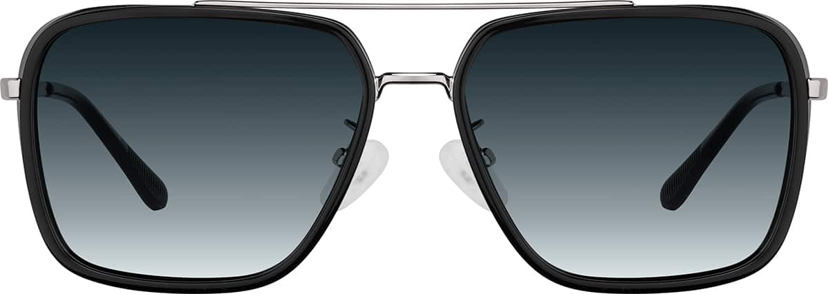 Image of Aviator Glasses