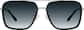 Image of Aviator Glasses thumbnail