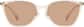 Image of Lightweight Cat-eye Glasses  thumbnail