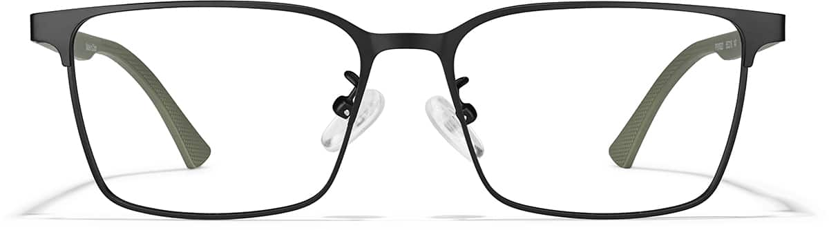 レンズ(単焦点) donations Nikon Z 20mm f/1.8 S レンズ