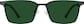 Image of Square Glasses thumbnail