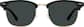 Image of Browline Glasses  thumbnail
