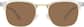 Image of Lunettes Browline  thumbnail