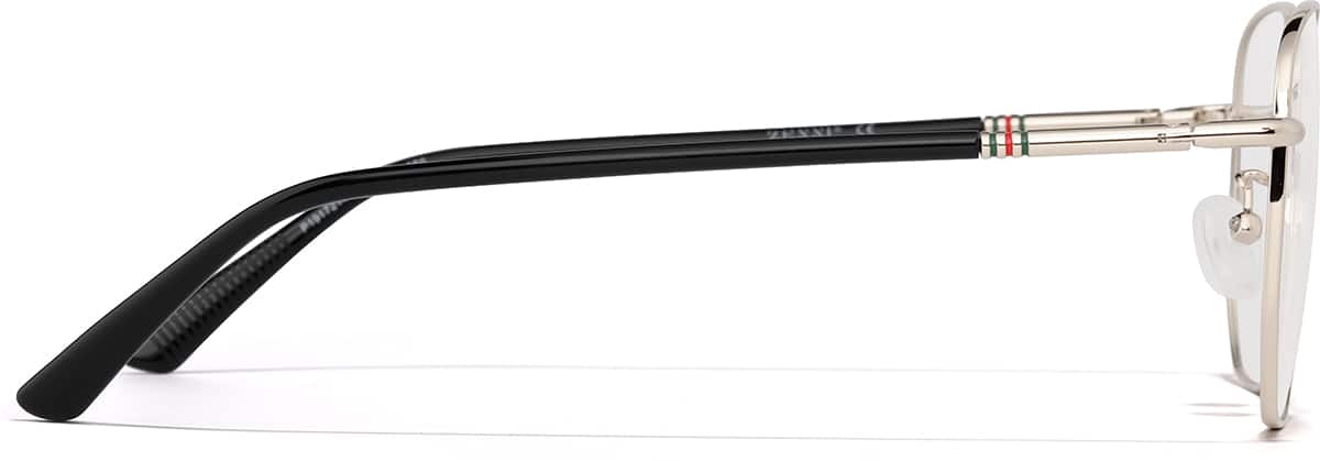 Geometric Glasses P19172