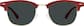 Image of Lunettes Browline thumbnail