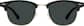 Image of Browline Glasses thumbnail