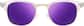 Image of Lunettes Browline thumbnail
