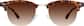 Image of Browline Glasses thumbnail