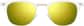 Image of Browline Glasses thumbnail