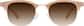 Image of Browline Glasses thumbnail