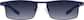 Image of Coach Me thumbnail
