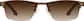 Image of Rectangle Glasses thumbnail