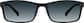 Image of Rectangle Glasses  thumbnail