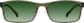 Image of Lunettes rectangulaires  thumbnail