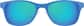 Image of Kids Square Glasses thumbnail