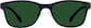 Image of Kids Square Glasses thumbnail