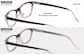 Image of Lentes ovalados thumbnail