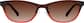 Image of Oval Glasses thumbnail