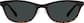 Image of Oval Glasses thumbnail