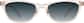 Image of Oval Glasses thumbnail
