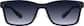 Image of Rectangle Glasses thumbnail