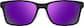 Image of Rectangle Glasses thumbnail